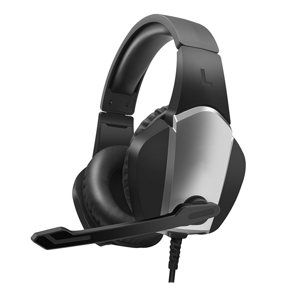 Gaming Console Years - 1개입 헤드셋, 할로윈, 크리스마스, 새해, 게임용