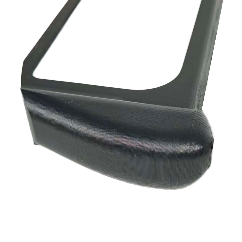 Gaming Console Handle - Anbernic RG477M 게임 콘솔용 DIY 3D