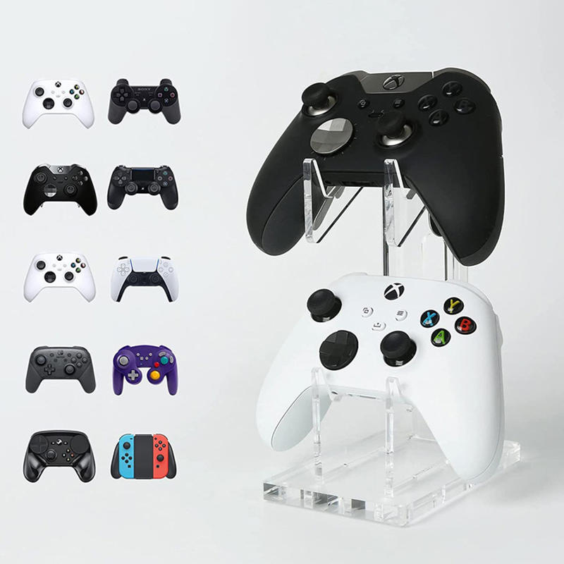 Gaming Console Ps5 - PS5/PS4/Switch Pro/Xbox Elite/Xbox/Xbox 360 듀얼 레이어