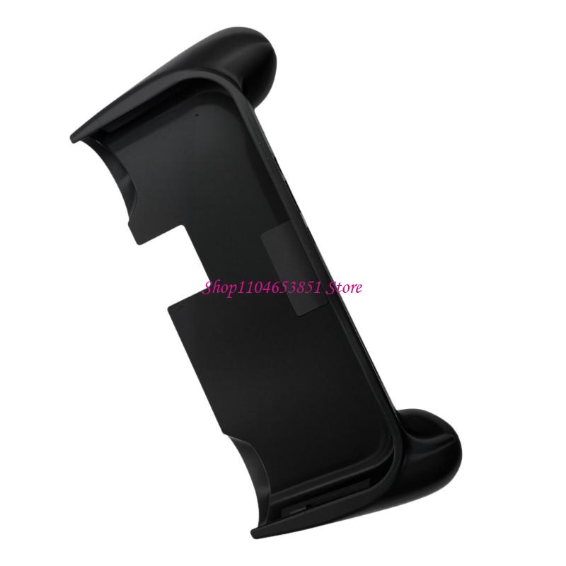 Gaming Console Handle - 인체공학적 디자인 핸들 RG476H 콘솔 게임