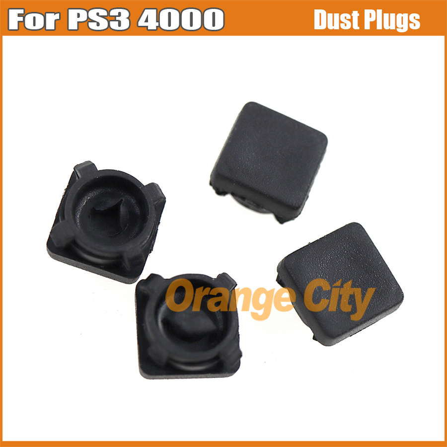 Gaming Console For Pc - PS3 Slim 4000 용 1 세트