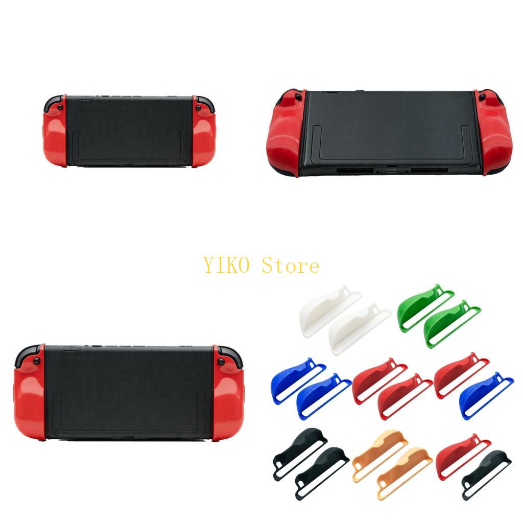 Gaming Console Handle - K32C 2Pcs 핸들 쉬운 설치 NS2