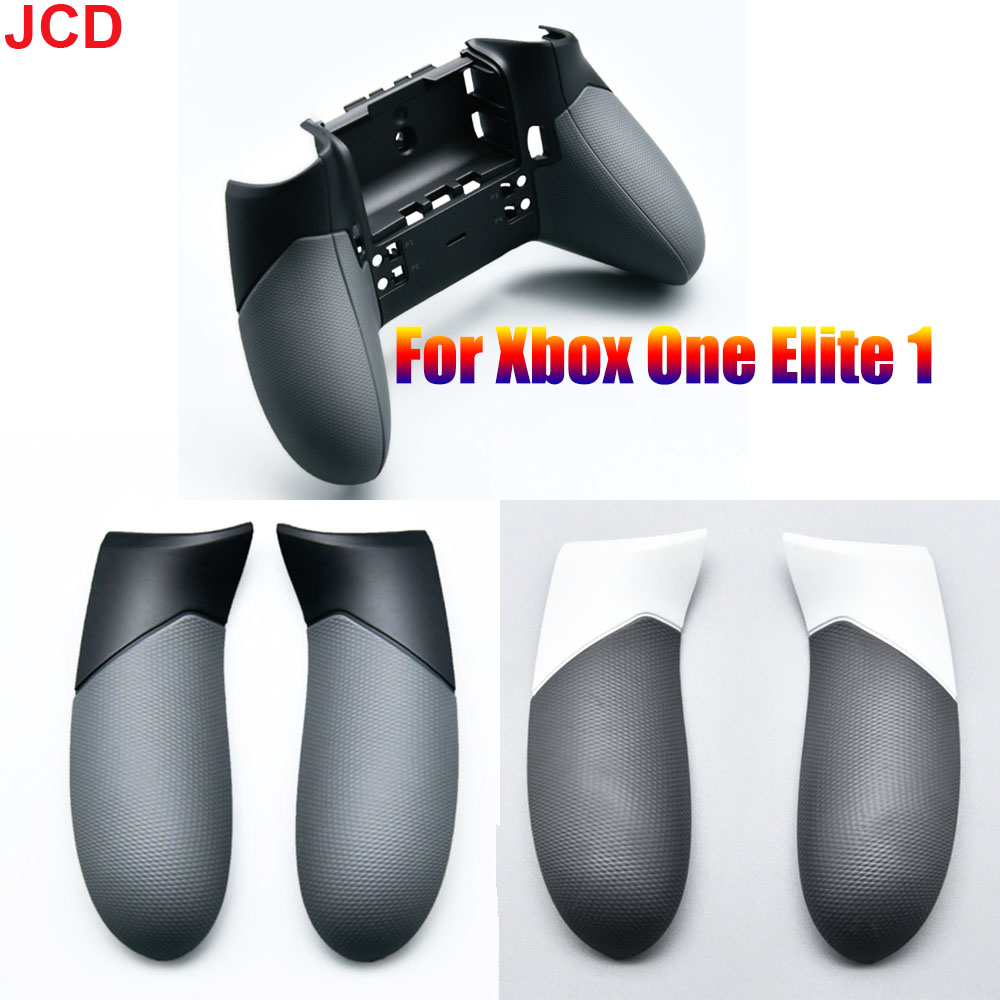 Gaming Console Xbox - Xbox One Elite 게임패드용 JCD 1쌍