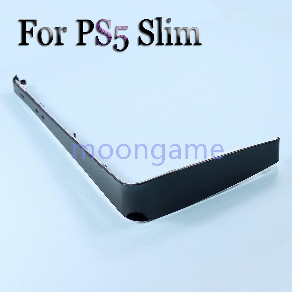 Gaming Console Ps5 - PS5 슬림 콘솔 용 1pc 중간