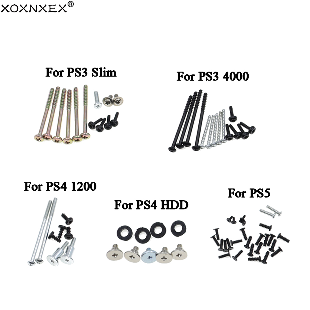 Gaming Console For Pc - PS3 PS4 PS5 콘솔 슬림 1200