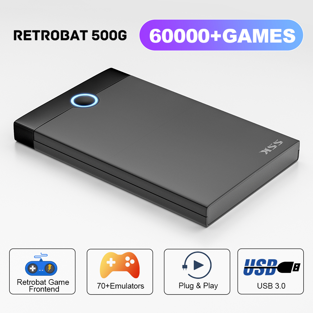 Gaming Console In Chinese - KINHANK 슈퍼 콘솔 X 레트로배트 게임