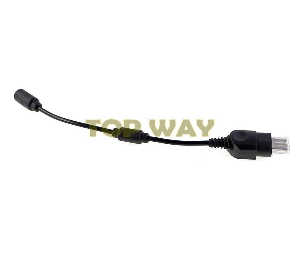 Gaming Console Handle - 50pcs Xbox 콘솔 컨트롤러 게임 라인