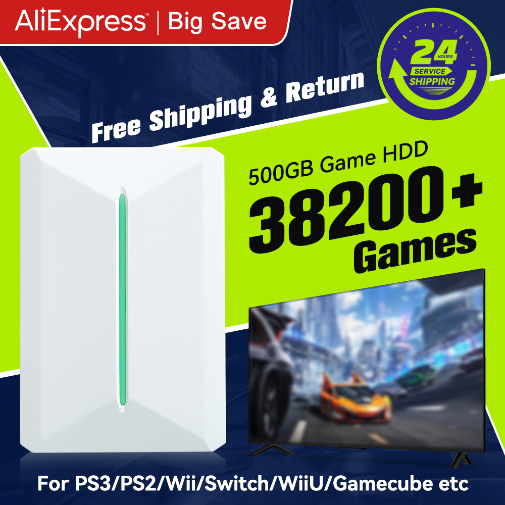 Gaming Console In Chinese - Retrobat & Playnite 레트로 게임 콘솔