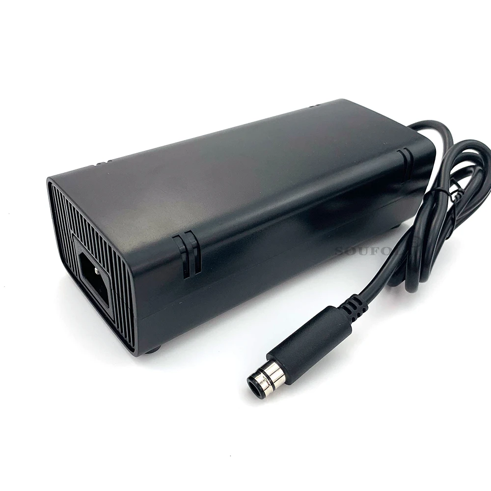 미국/EU/UK 플러그 12V AC 어댑터 전원 공급  - Gaming Console Xbox 리뷰 및 가격