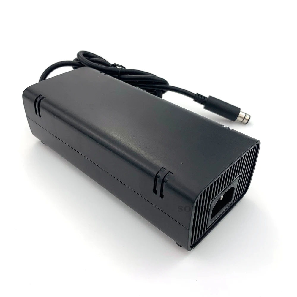 미국/EU/UK 플러그 12V AC 어댑터 전원 공급  - Gaming Console Xbox 리뷰 및 가격
