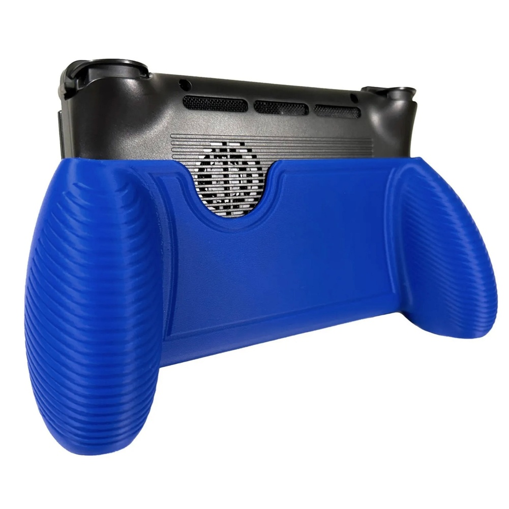 FOR AYN 핸드헬드 게임 콘솔 핸들 그립 케이스 P - Gaming Console Handle 리뷰 및 가격
