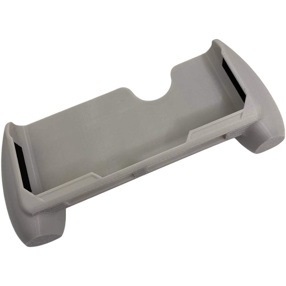FOR AYN 핸드헬드 게임 콘솔 핸들 그립 케이스 P - Gaming Console Handle 리뷰 및 가격