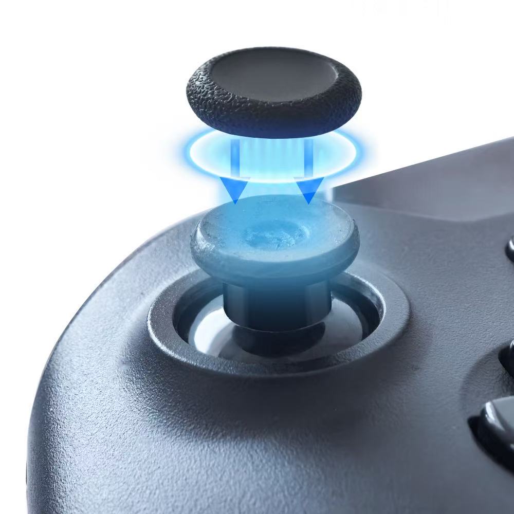 Xbox One/Xbox 시리즈 X 컨트롤러용 20개  - Gaming Console Xbox 리뷰 및 가격