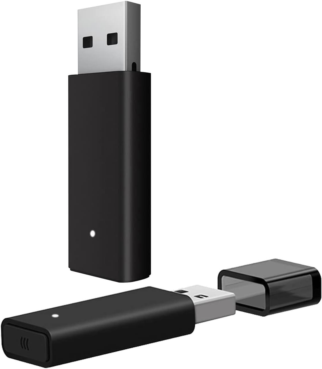 Windows 10/8/7용 Xbox One /S/X/ - Gaming Console Xbox 리뷰 및 가격
