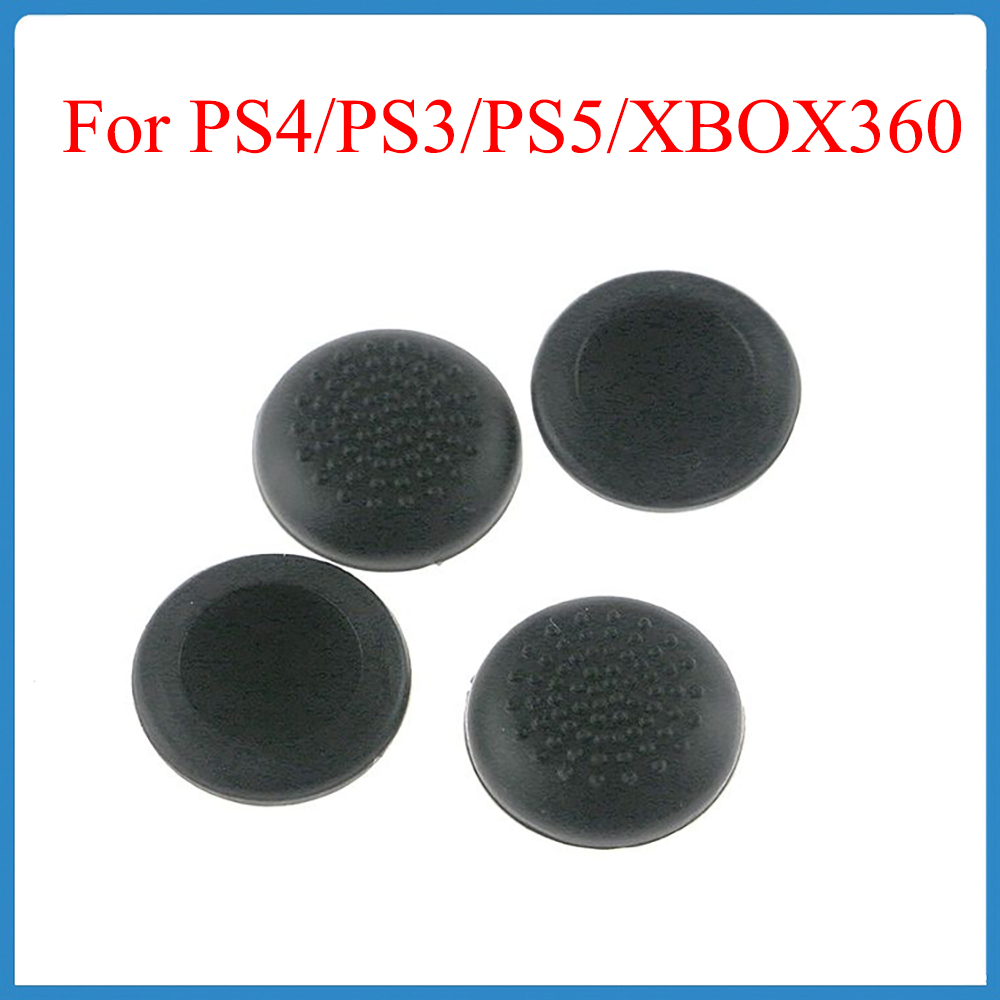 PS4 조이스틱 보호 캡, PS3, PS5, XBOX3 - Gaming Console For Pc 리뷰 및 가격