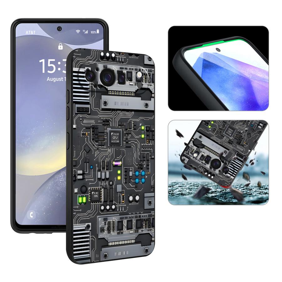 구글 픽셀 10A 8a 9a 10 9 Pro XL 7a - Gaming Console Free 리뷰 및 가격