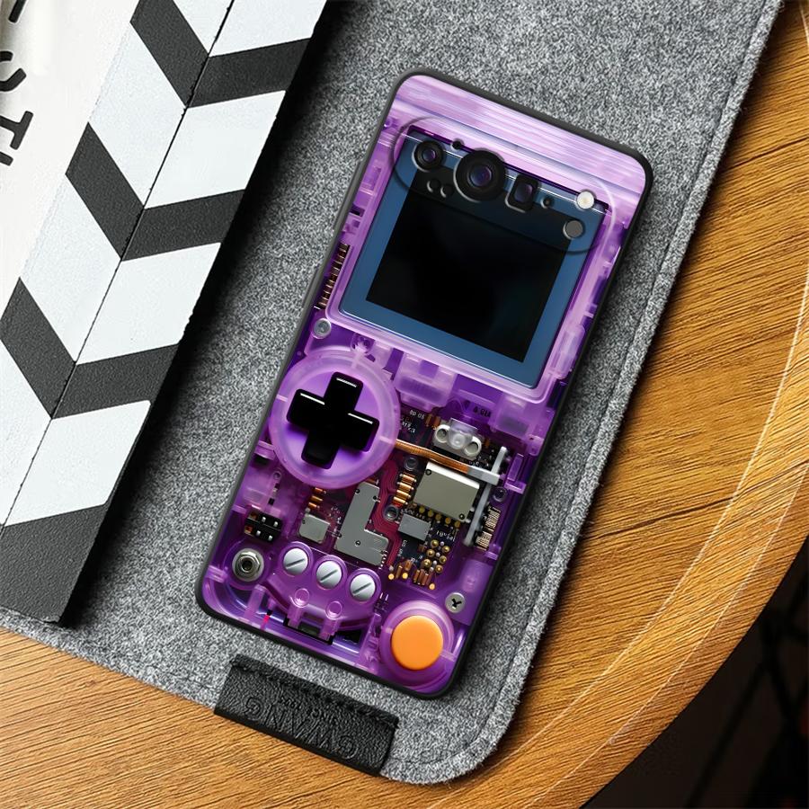 구글 픽셀 10A 8a 9a 10 9 Pro XL 7a - Gaming Console Free 리뷰 및 가격