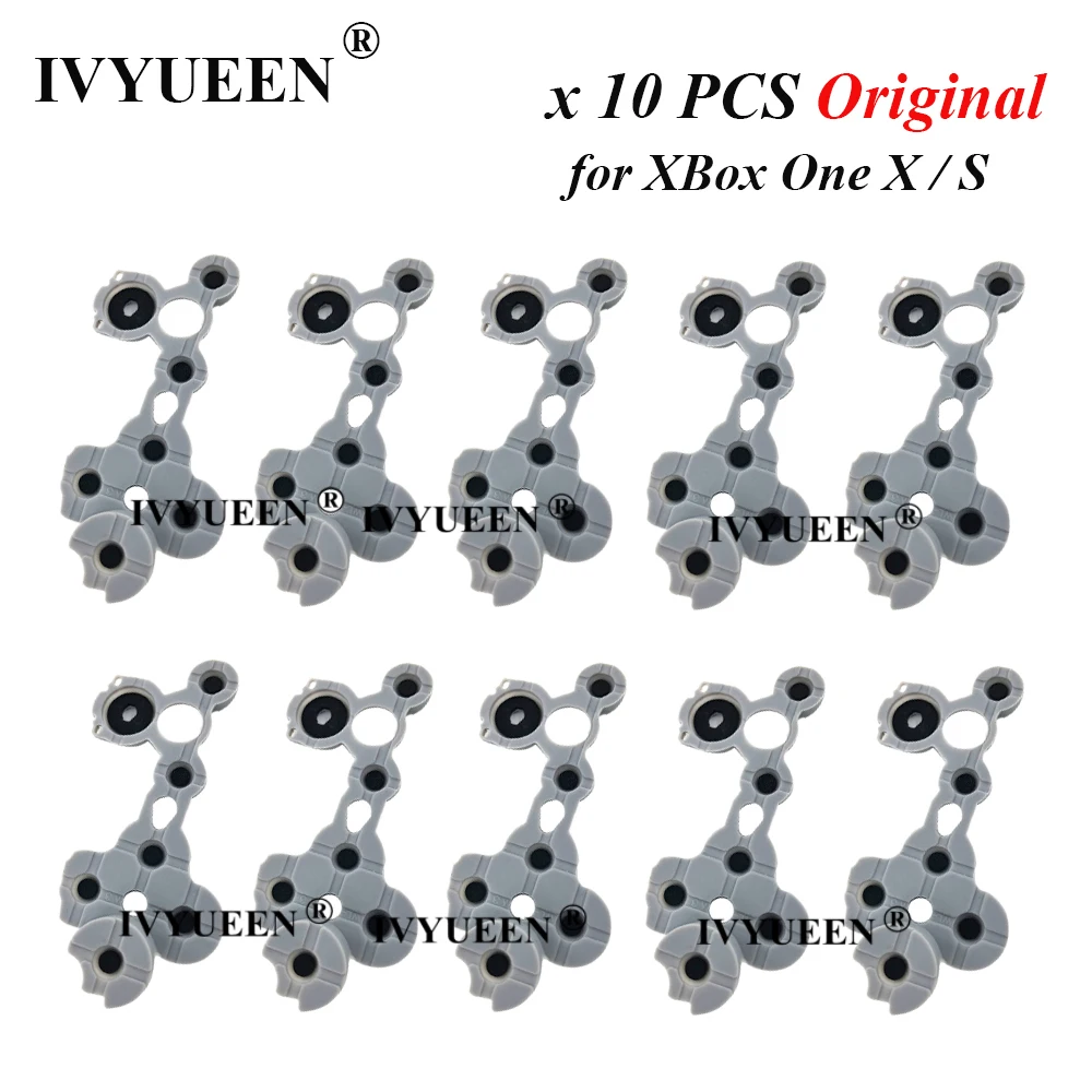 IVYUEEN 3-10 PCS XBox One X S  - Gaming Console Xbox 리뷰 및 가격