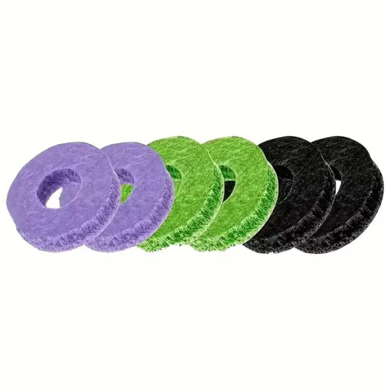 6PCS 조준 보조 정밀 링, PS4, PS5, Xbo - Gaming Console Xbox 리뷰 및 가격