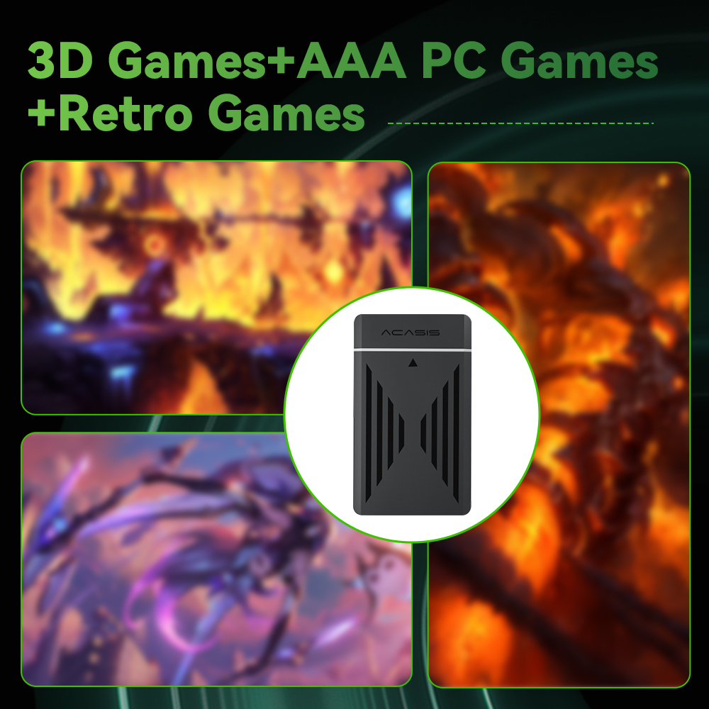 PS4/스위치/PS3/PS2/Wii/Wiiu/SS용,  - Gaming Console In Chinese 리뷰 및 가격