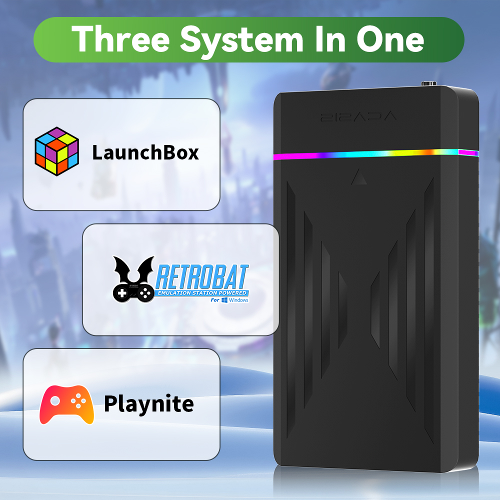 PS4/스위치/PS3/PS2/Wii/Wiiu/SS용,  - Gaming Console In Chinese 리뷰 및 가격