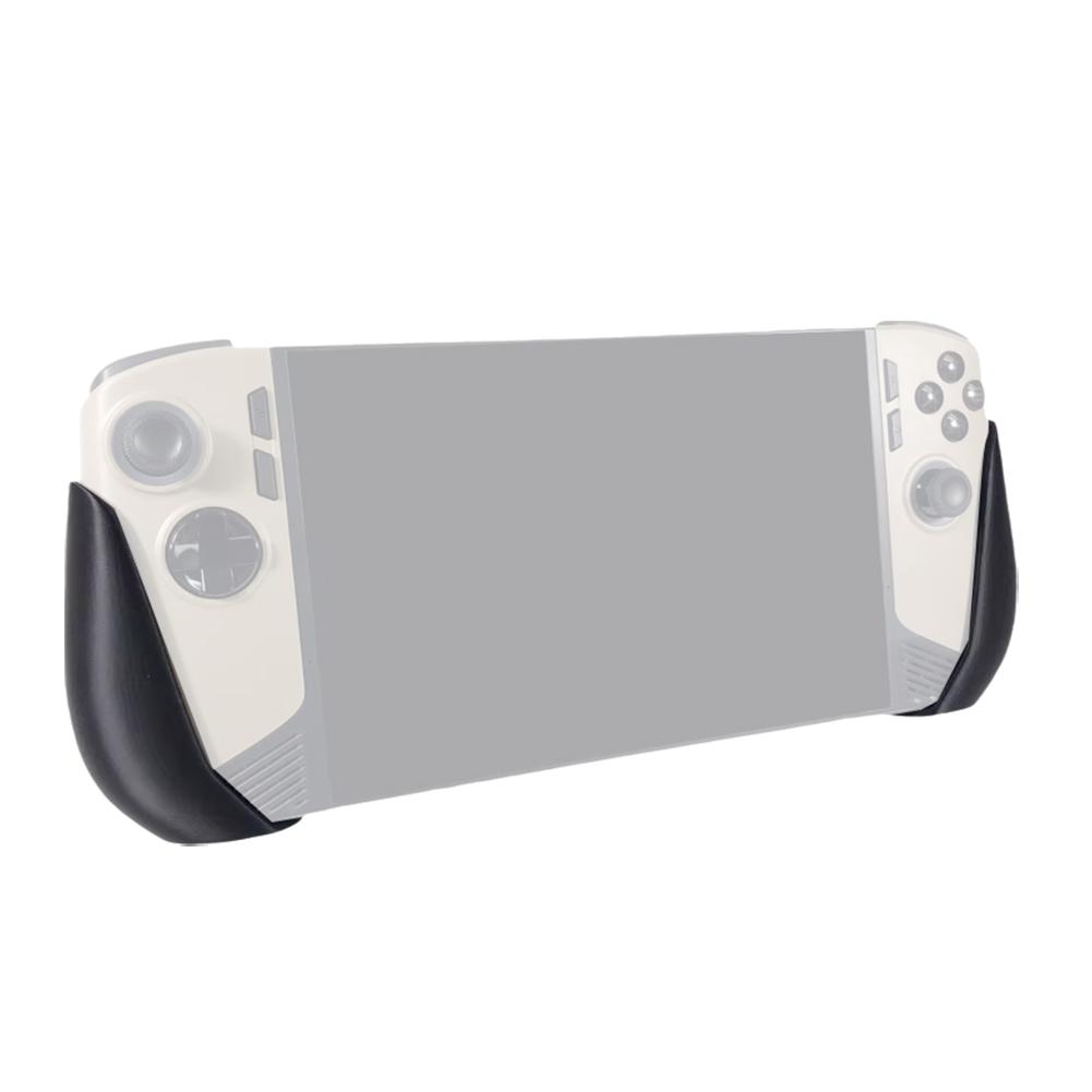 MSI Claw 8 AI+용 소프트 터치 TPU 그립  - Gaming Console Handle 리뷰 및 가격