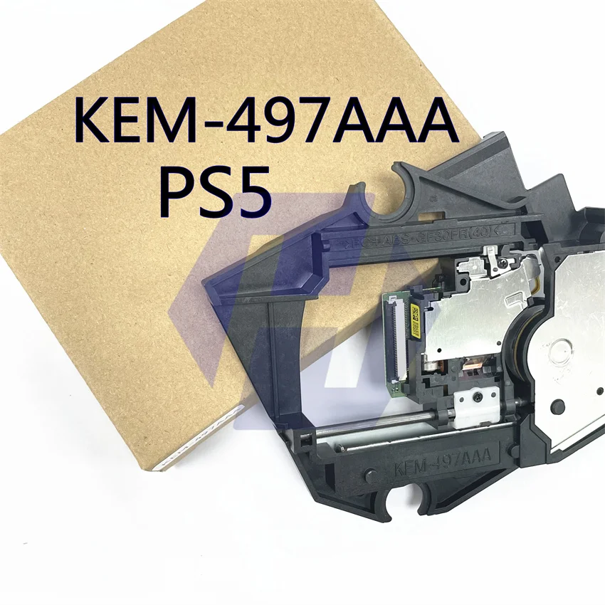 Sony PlayStation 5 PS5 콘솔 용 기존 - Gaming Console Ps5 리뷰 및 가격
