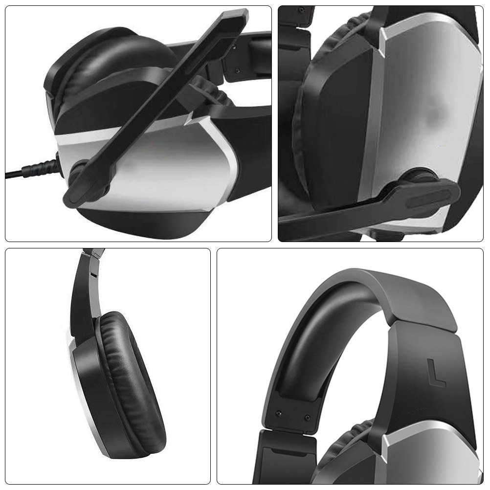 1개입 헤드셋, 할로윈, 크리스마스, 새해, 게임용 헤 - Gaming Console Years 리뷰 및 가격