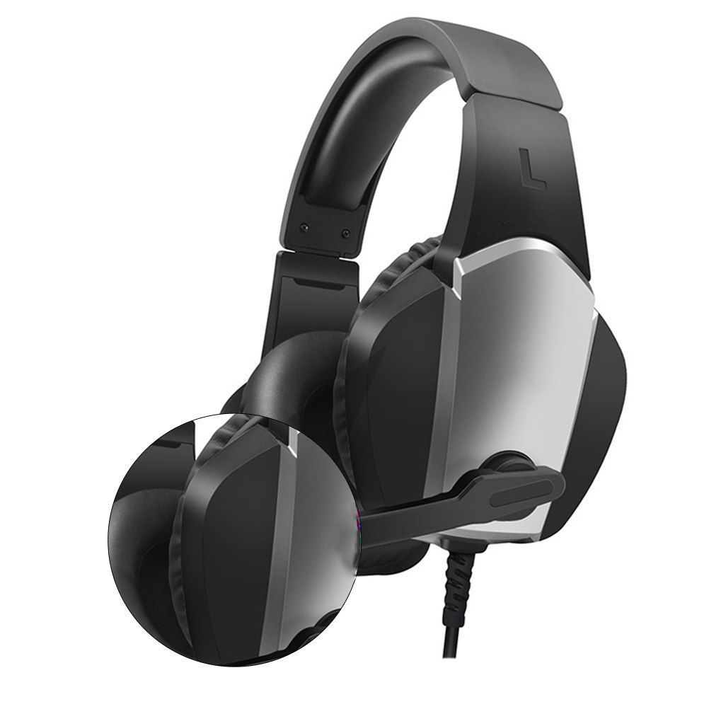 1개입 헤드셋, 할로윈, 크리스마스, 새해, 게임용 헤 - Gaming Console Years 리뷰 및 가격