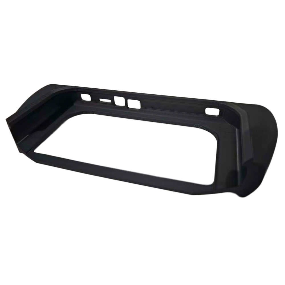 Anbernic RG477M 게임 콘솔용 DIY 3D  - Gaming Console Handle 리뷰 및 가격
