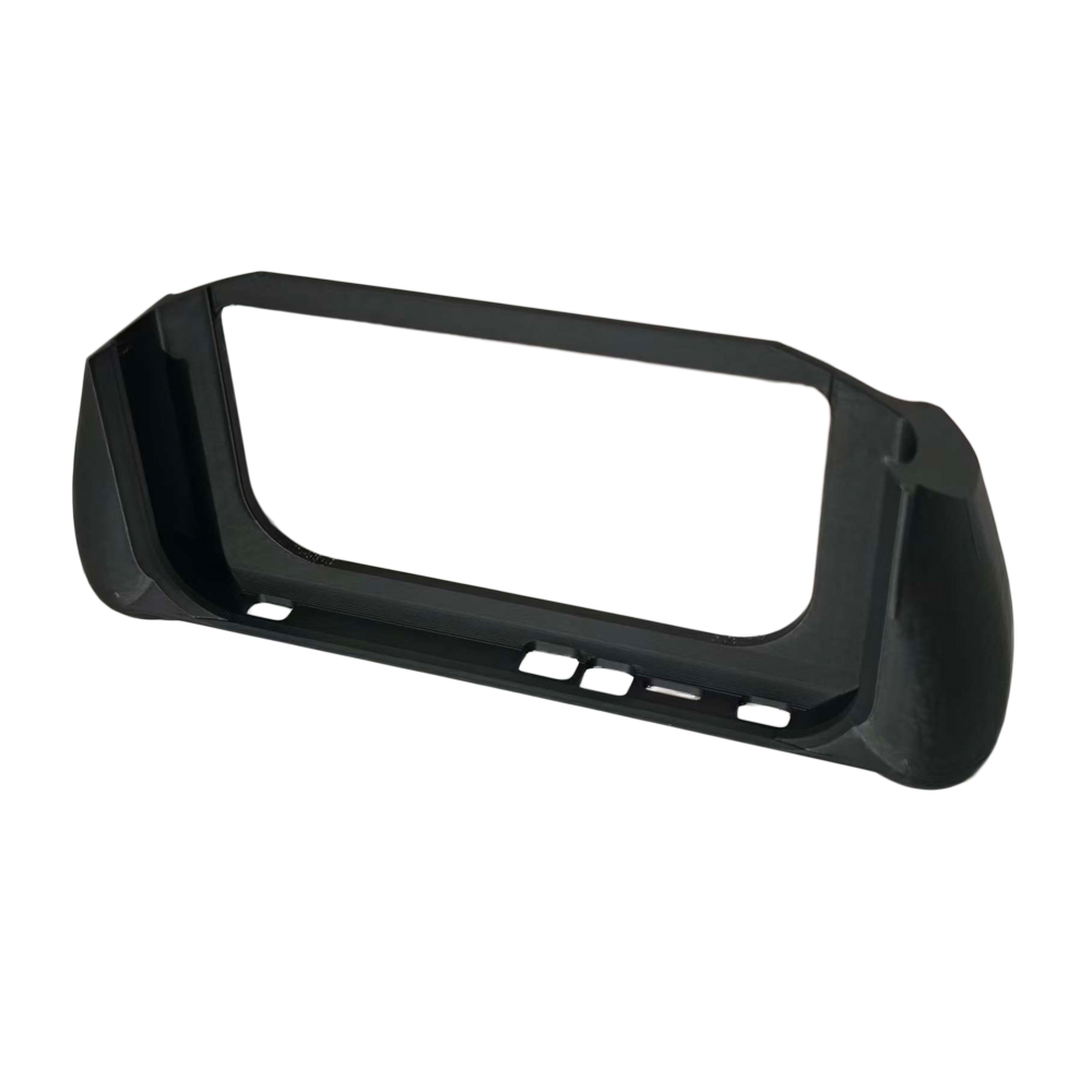 Anbernic RG477M 게임 콘솔용 DIY 3D  - Gaming Console Handle 리뷰 및 가격