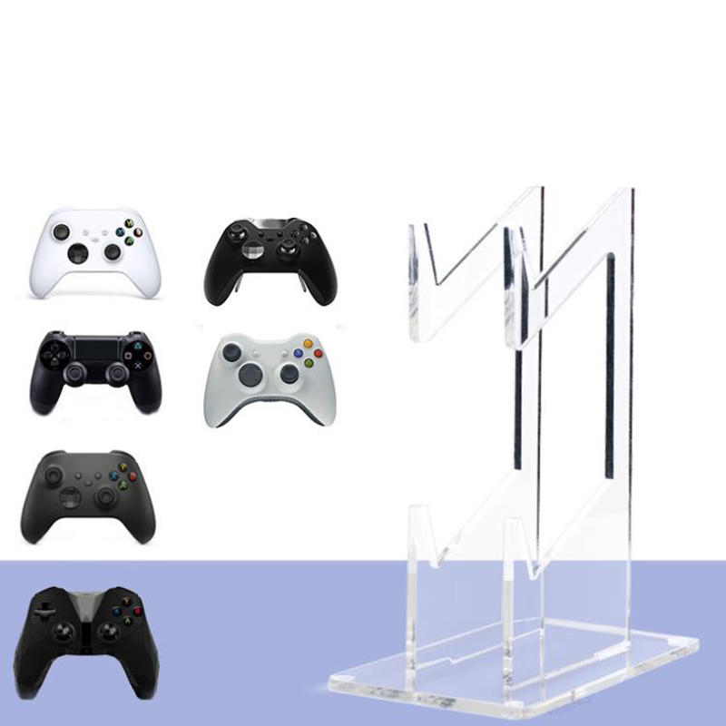 PS5/PS4/Switch Pro/Xbox Elite/ - Gaming Console Ps5 리뷰 및 가격