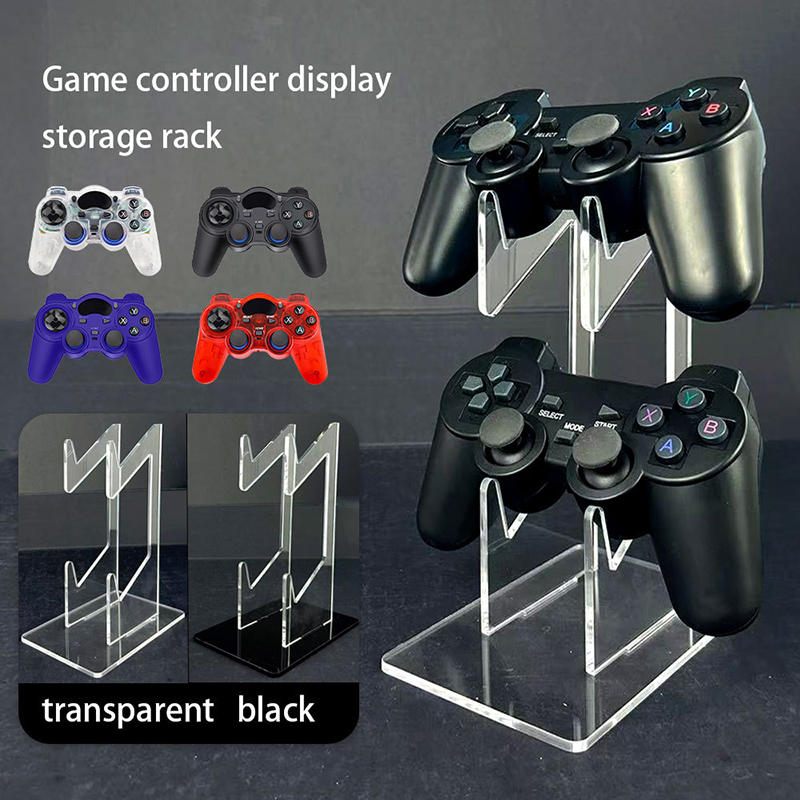 PS5/PS4/Switch Pro/Xbox Elite/ - Gaming Console Ps5 리뷰 및 가격