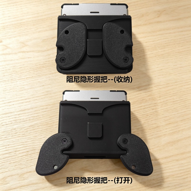 ANBERNIC RG 회전식 스크린 안드로이드 게임 콘 - Gaming Console Handle 리뷰 및 가격