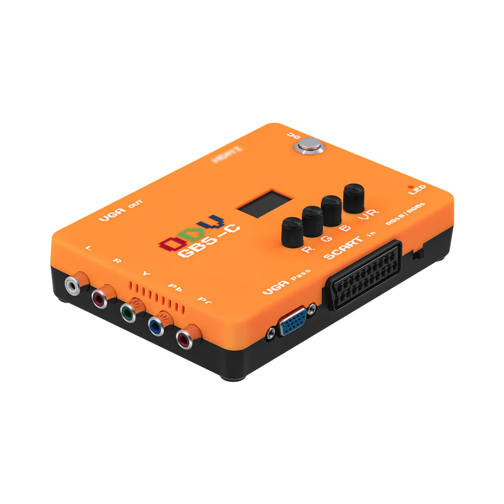 PS1/PS2/PS3/게임 큐브/N64/레트로 게임 콘 - Gaming Console Years 리뷰 및 가격
