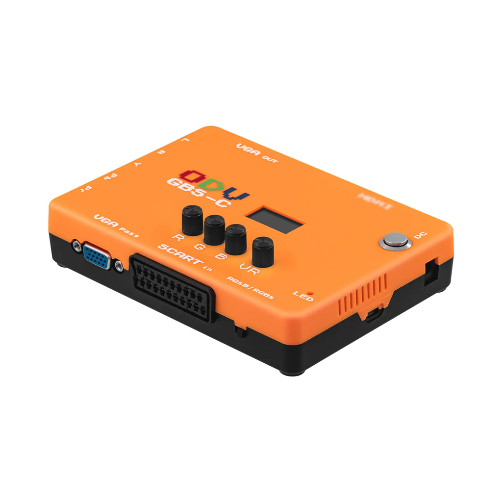 PS1/PS2/PS3/게임 큐브/N64/레트로 게임 콘 - Gaming Console Years 리뷰 및 가격