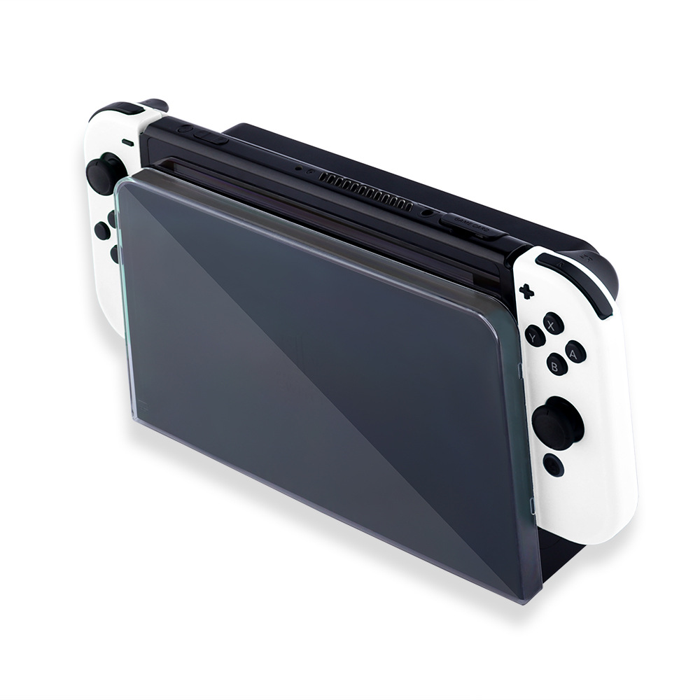 닌텐도 스위치 2 NS2 게임 콘솔용 하드 케이스 TV - Gaming Console Tv Stand 리뷰 및 가격