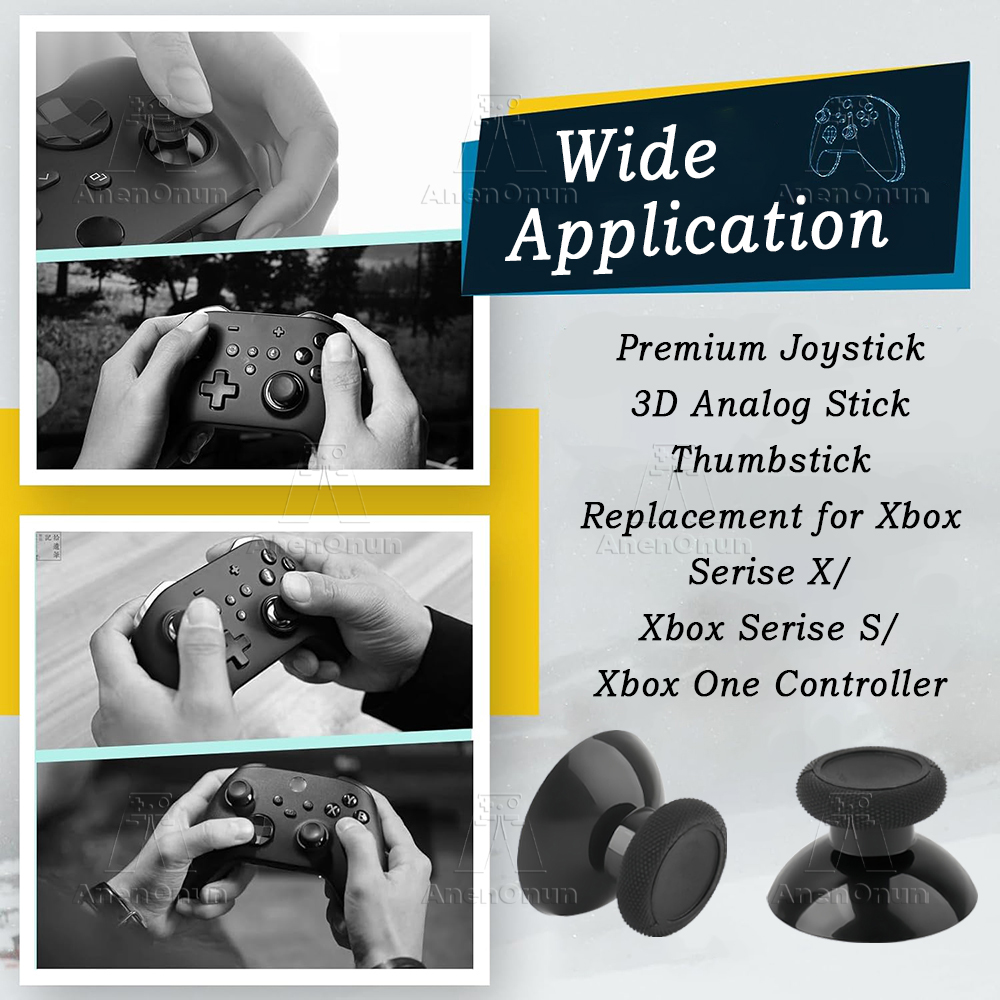 Xbox One/Xbox Series X/Xbox Se - Gaming Console Xbox 리뷰 및 가격