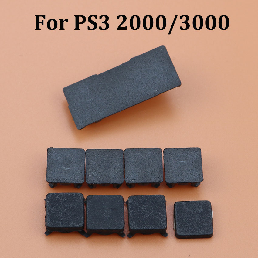 PS4 슬림 나사 나사 키트 용 JCD PS3 슬림 2 - Gaming Console For Pc 리뷰 및 가격