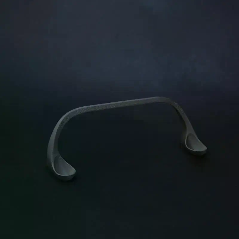 창의적인 게임 콘솔 핸들 브래킷 보이지 않는 컨트롤러  - Gaming Console Handle 리뷰 및 가격