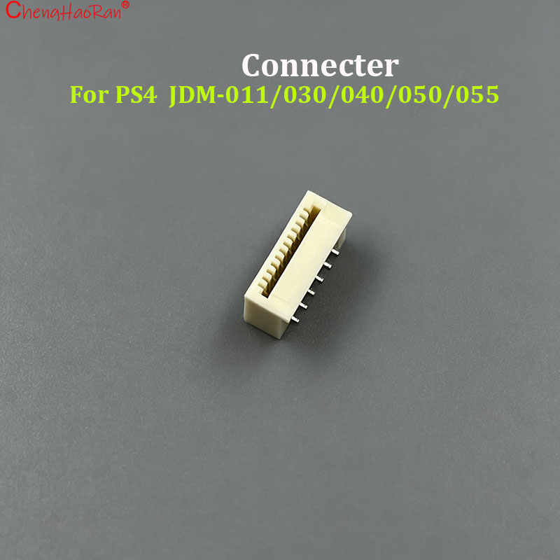 PS4 PS5 컨트롤러용 게임 콘솔 액세서리 1개, 배 - Gaming Console Ps5 리뷰 및 가격