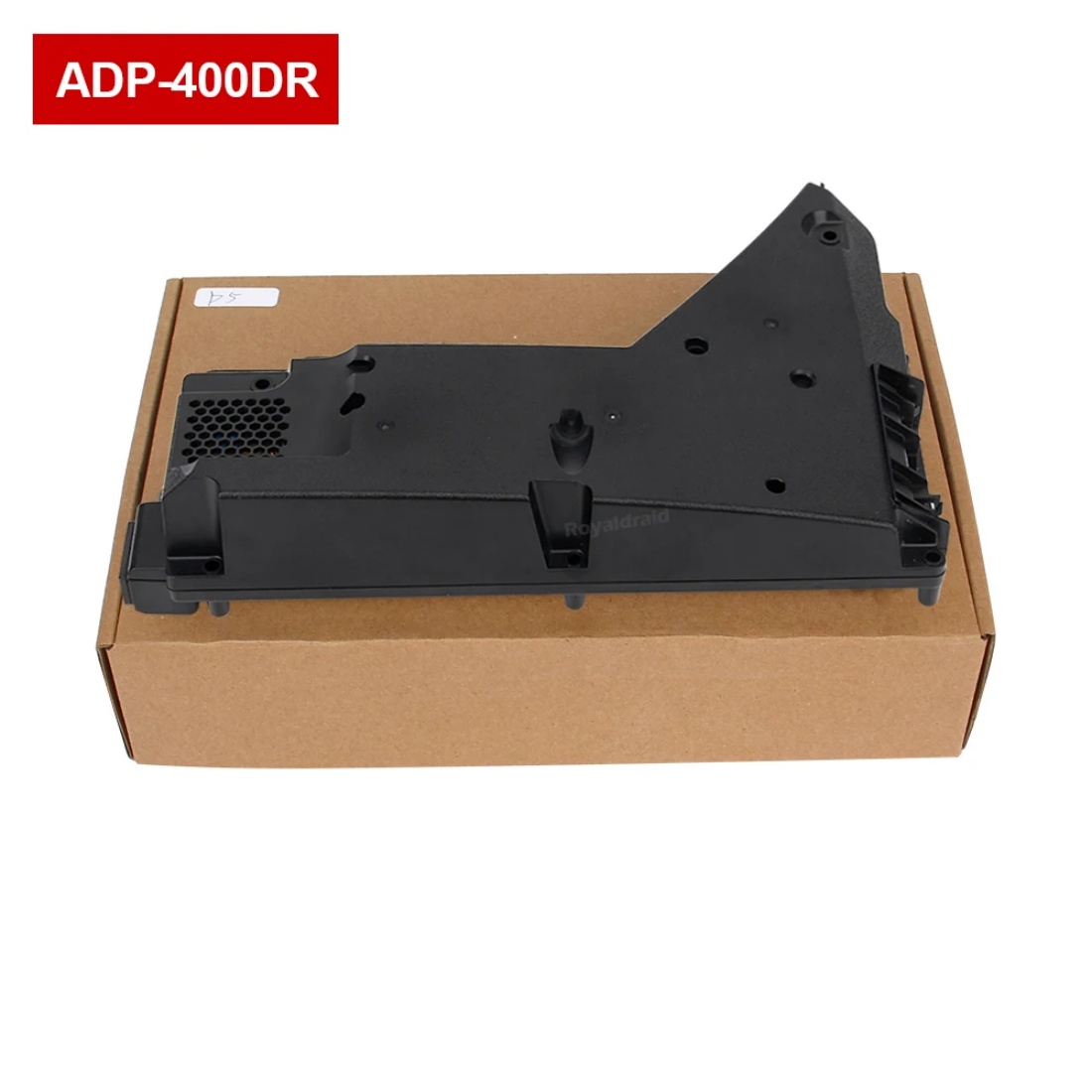 PS5 CFI-1215 콘솔용 ADP-400DR/ADP - Gaming Console Ps5 리뷰 및 가격