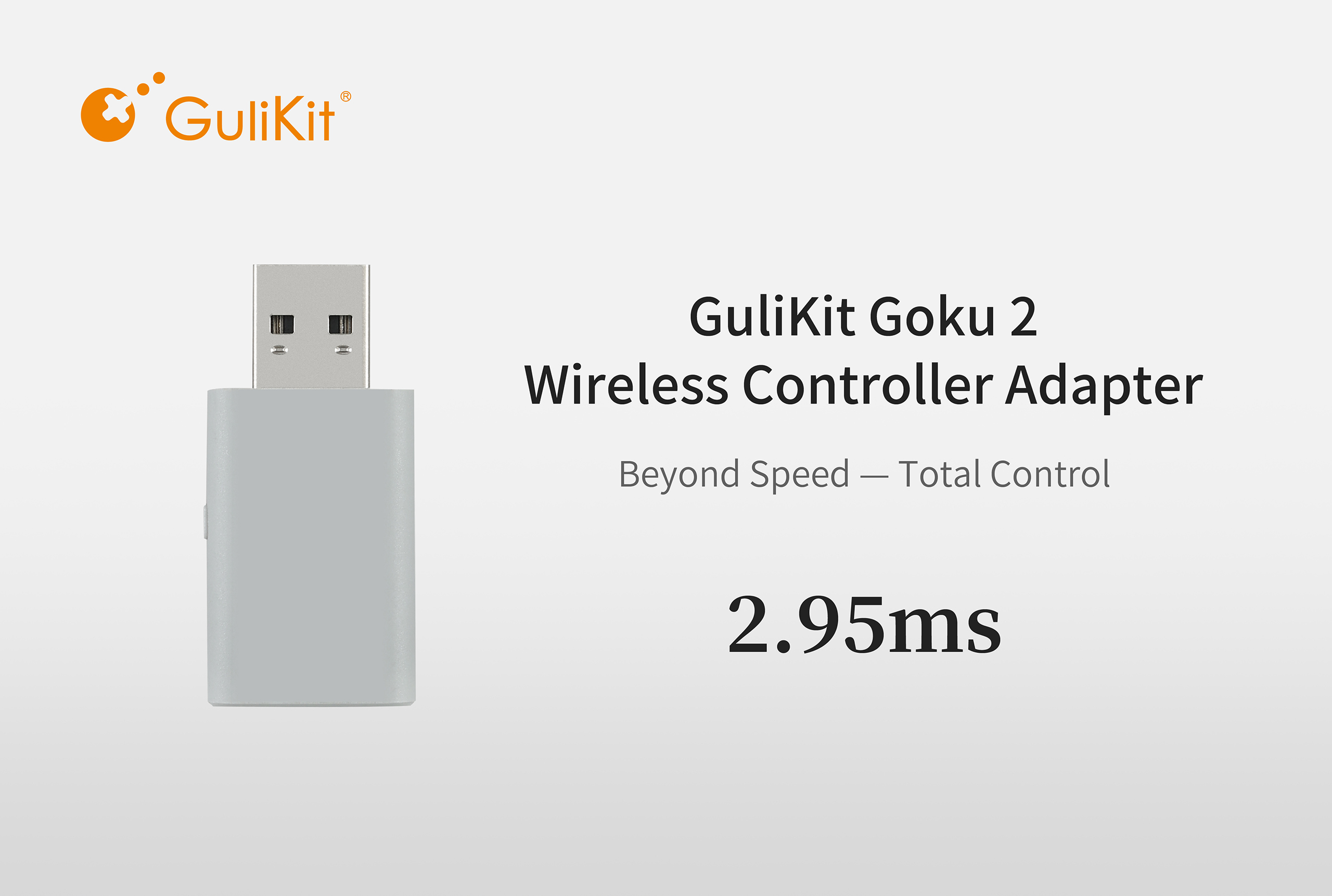 닌텐도 스위치 1/2용 Gulikit Goku 2 무선 - Gaming Console Xbox 리뷰 및 가격