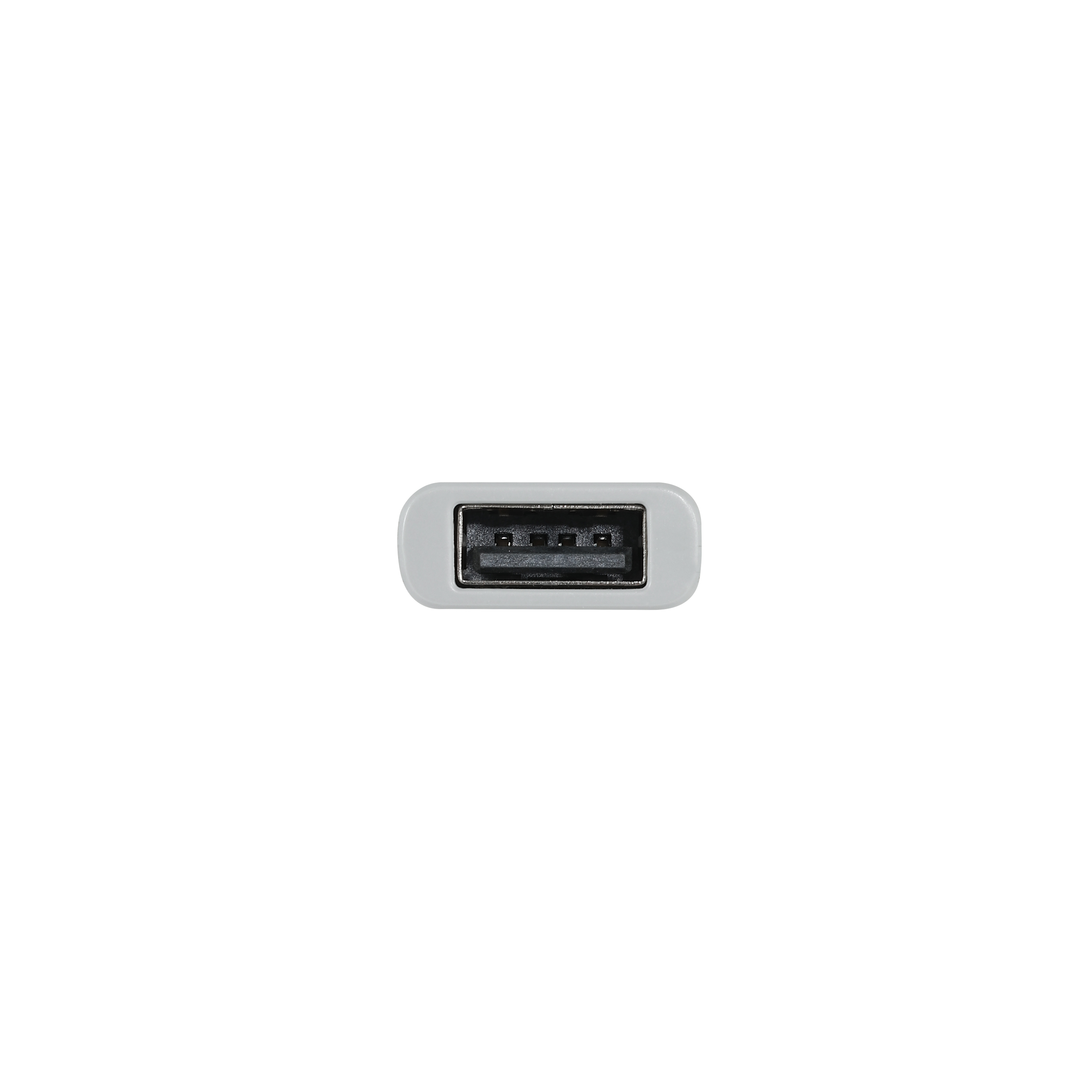 닌텐도 스위치 1/2용 Gulikit Goku 2 무선 - Gaming Console Xbox 리뷰 및 가격
