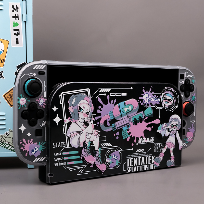 닌텐도 스위치 2 NS2 게임 콘솔 보호 스킨용 하드  - Gaming Console Tv Stand 리뷰 및 가격
