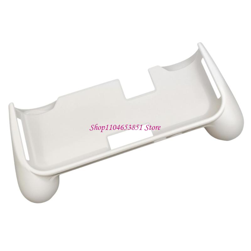 인체공학적 디자인 핸들 RG476H 콘솔 게임 액세서리 - Gaming Console Handle 리뷰 및 가격