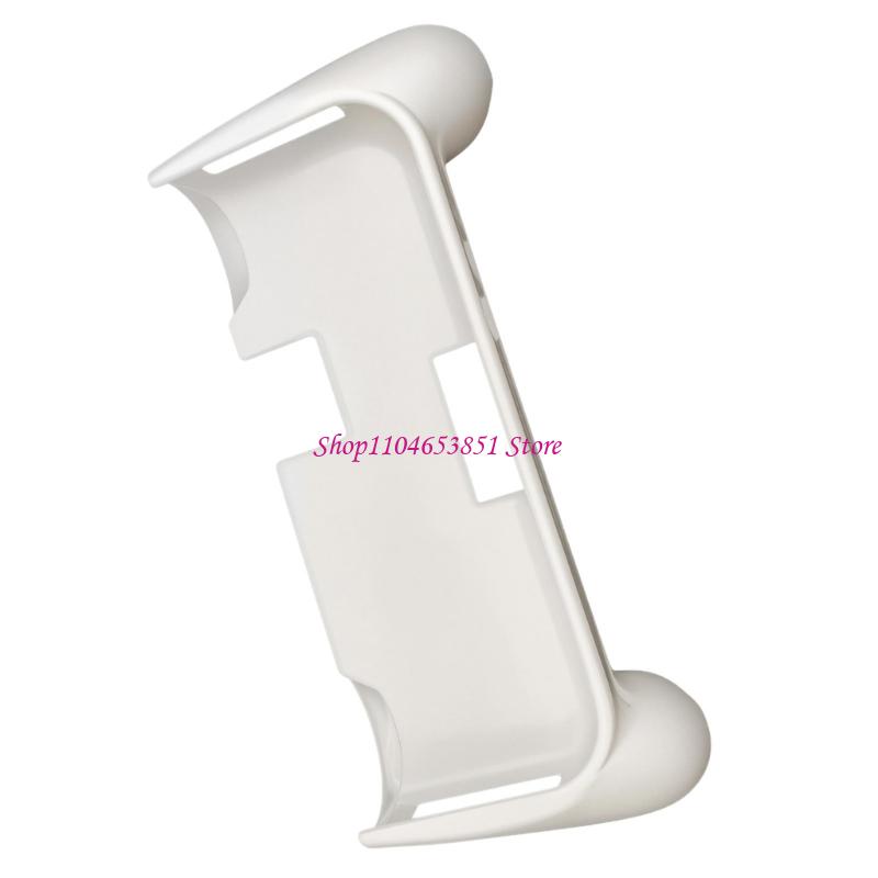 인체공학적 디자인 핸들 RG476H 콘솔 게임 액세서리 - Gaming Console Handle 리뷰 및 가격