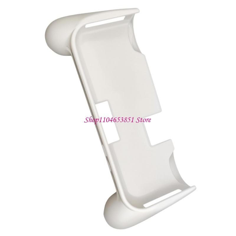 인체공학적 디자인 핸들 RG476H 콘솔 게임 액세서리 - Gaming Console Handle 리뷰 및 가격