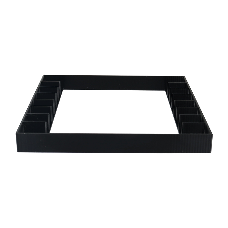 8슬롯 CD 보관 디스플레이 선반 게임 카드 장식용 선 - Gaming Console Tv Stand 리뷰 및 가격