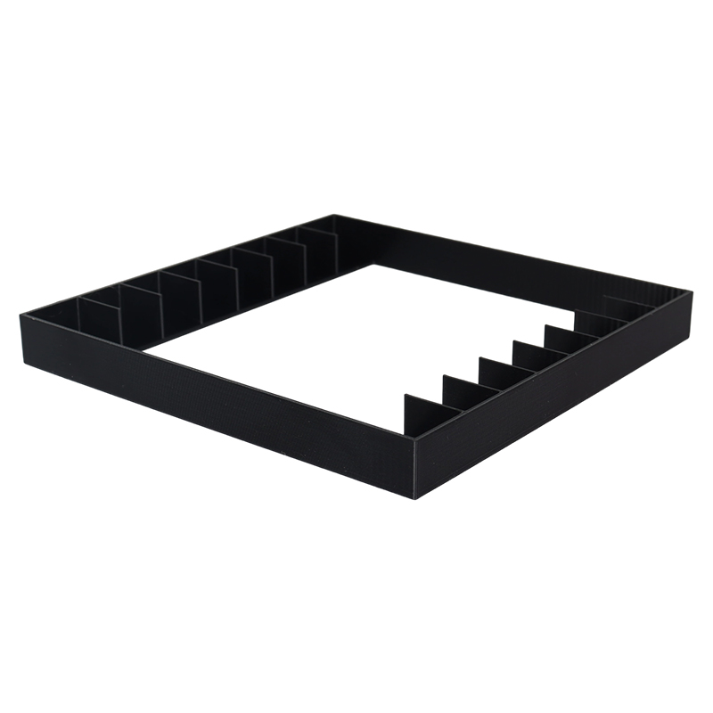8슬롯 CD 보관 디스플레이 선반 게임 카드 장식용 선 - Gaming Console Tv Stand 리뷰 및 가격
